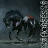 Winona Oak - Horses