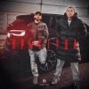 Pochette MACAN & Xcho - Простуда MACAN & Xcho - Простуда