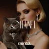 Pochette Tyla - CHANEL (Mentol Cover Remix) Tyla - CHANEL (Mentol Cover Remix)