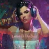 Pochette MD Dj & Oliver D - Listen to the Base MD Dj & Oliver D - Listen to the Base