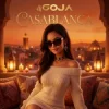 Pochette Dj Goja - Casablanca Dj Goja - Casablanca