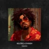 Pochette KILLTEQ & D.HASH - Famaxxx KILLTEQ & D.HASH - Famaxxx