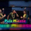 Pochette Polo Vibes - Puls Miasta Polo Vibes - Puls Miasta