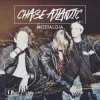 Pochette Chase Atlantic - Friends Chase Atlantic - Friends