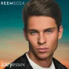 Pochette Joey Essex - Reem Joey Essex - Reem