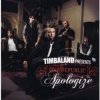 Pochette Timbaland - Apologize (feat. OneRepublic) Timbaland - Apologize (feat. OneRepublic)