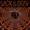 Pochette Goom Gum - Back & Drop Goom Gum - Back & Drop