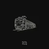 Pochette крізь тишу - дім крізь тишу - дім