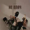 Pochette LEVCHENKO - Не плач LEVCHENKO - Не плач