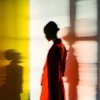 Pochette MVGMA - In The Dark MVGMA - In The Dark