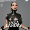 Sara Landry - Girlboss
