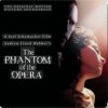 Pochette Gerard Butler & Emmy Rossum - The phantom of the opera Gerard Butler & Emmy Rossum - The phantom of the opera