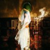 Pochette K.A Kaka Feat. Your Cousin Qu Jia - Romance K.A Kaka Feat. Your Cousin Qu Jia - Romance