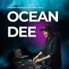 Pochette Alyona Alyona & Jerry Heil - TEREZA & MARIA (Ocean Dee Edit) Alyona Alyona & Jerry Heil - TEREZA & MARIA (Ocean Dee Edit)