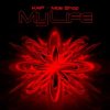 Pochette KAF & Moe Shop - My Life KAF & Moe Shop - My Life
