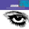 Pochette Armin van Buuren - Blue Fear (Original Mix) Armin van Buuren - Blue Fear (Original Mix)