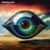 Pochette Pendulum - Halo Pendulum - Halo