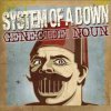 Pochette System Of A Down feat. Wu-Tang - Shame System Of A Down feat. Wu-Tang - Shame