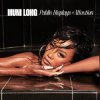 Pochette Muni Long - No R&B Muni Long - No R&B