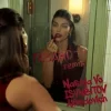 Pochette Nastya Vo, ISVNBITOV, Alfredovich, Исанбитов Алмаз - Поздно (Remix) Nastya Vo, ISVNBITOV, Alfredovich, Исанбитов Алмаз - Поздно (Remix)