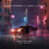 Pochette Golden Wizards & Lonov & Devsa feat. Margad - Lose Control Golden Wizards & Lonov & Devsa feat. Margad - Lose Control
