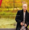 Pochette Алексей Романюта - Красавица Моя Алексей Романюта - Красавица Моя