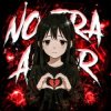 Pochette DJ Asul - NO ERA AMOR DJ Asul - NO ERA AMOR