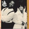 Pochette BeBe & CeCe Winans - Jingle Bells BeBe & CeCe Winans - Jingle Bells