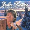Pochette John Denver - The Christmas Song John Denver - The Christmas Song
