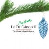 Pochette Glenn Miller Orchestra - White Christmas Glenn Miller Orchestra - White Christmas
