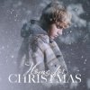 Pochette Justin Bieber feat. Chance the Rapper - Holy Justin Bieber feat. Chance the Rapper - Holy