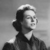 Pochette Гелена Великанова - Если ёлка огнями цветёт Гелена Великанова - Если ёлка огнями цветёт