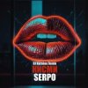 Serpo - Кисми (DJ Karabas Remix)