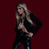 Pochette Люся Чеботина - СКОЛЬКО СТОИТ ЛЮБОВЬ Люся Чеботина - СКОЛЬКО СТОИТ ЛЮБОВЬ