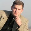 Pochette Дмитрий Суслов - Мурка - снегурка Дмитрий Суслов - Мурка - снегурка