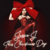Jessie J feat. Boyz II Men - Winter Wonderland