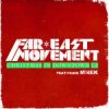 Pochette Far East Movement feat. MNEK - Christmas in Far East Movement feat. MNEK - Christmas in