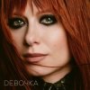 Юлия Савичева - Майский дождь