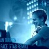 Pochette Armin van Buuren - Face To Face (Radio Edit) Armin van Buuren - Face To Face (Radio Edit)