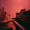 Pochette UkraineMAN - Trance orchestra UkraineMAN - Trance orchestra