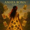 Pochette Amaya Roma - Zero Amaya Roma - Zero