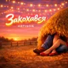 Pochette Artison - Закохався Artison - Закохався