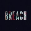 Pochette Lewis Capaldi - Someone You Loved Lewis Capaldi - Someone You Loved