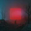 Pochette AGROBOGER - Моє поле моя доля AGROBOGER - Моє поле моя доля