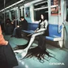 Pochette DAKOOKA - Опора DAKOOKA - Опора