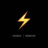 Pochette SODIRAY & Merkurii - Блискавки SODIRAY & Merkurii - Блискавки