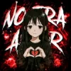 Pochette DJ Asul - NO ERA AMOR (Slowed) DJ Asul - NO ERA AMOR (Slowed)