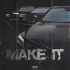 Pochette Demeter - Make it Demeter - Make it