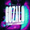 Ariis - GOZALO (Ultra Slowed)