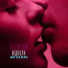 Pochette Антитіла - Відколи (Andi Vax Remix) Антитіла - Відколи (Andi Vax Remix)
